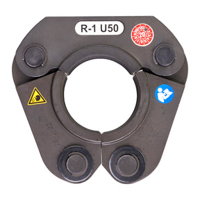Milwaukee Pressschlinge 4932430305 roteswerkzeug