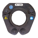Milwaukee Pressschlinge  4932430306