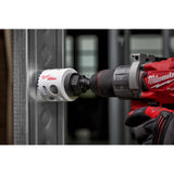 Milwaukee Lochsägen-Set Bi-Metall HOLE DOZER QUIK-LOK 13tlg 49224772