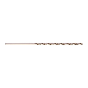 Milwaukee Metallbohrer HSS-G 2.0x56mm 4932430328 roteswerkzeug