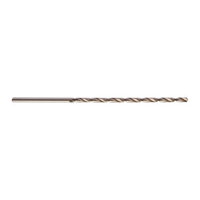 Milwaukee Metallbohrer HSS-G 2,5x62mm 4932430329 roteswerkzeug