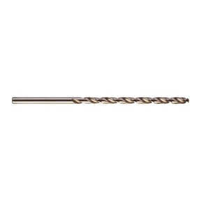 Milwaukee Metallbohrer HSS-G 5.0x87mm 4932430334 roteswerkzeug