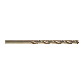 Milwaukee Metallbohrer HSS-G 12.0x134mm 4932430343 roteswerkzeug