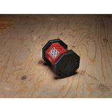 Milwaukee Akku-Leuchte M18AL-0 4932430392