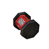 Milwaukee Akku-Leuchte M18AL-0 4932430392