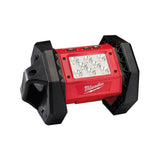 Milwaukee Akku-Leuchte M18AL-0 4932430392