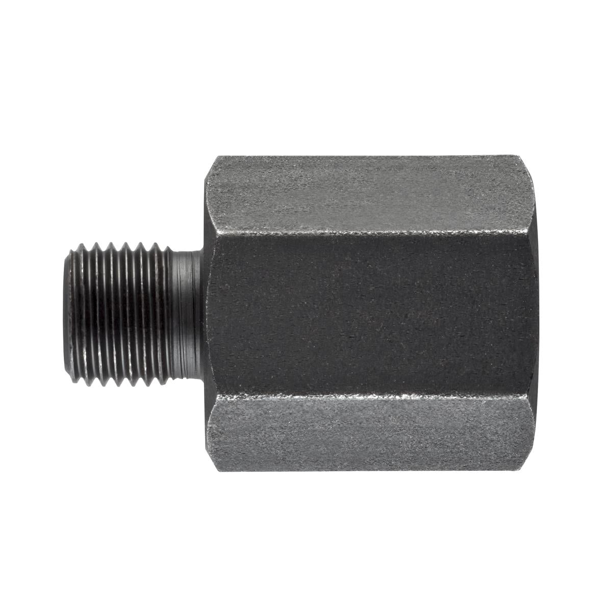 Adaptateur Milwaukee 4932430464