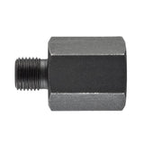 Adaptateur Milwaukee 4932430464