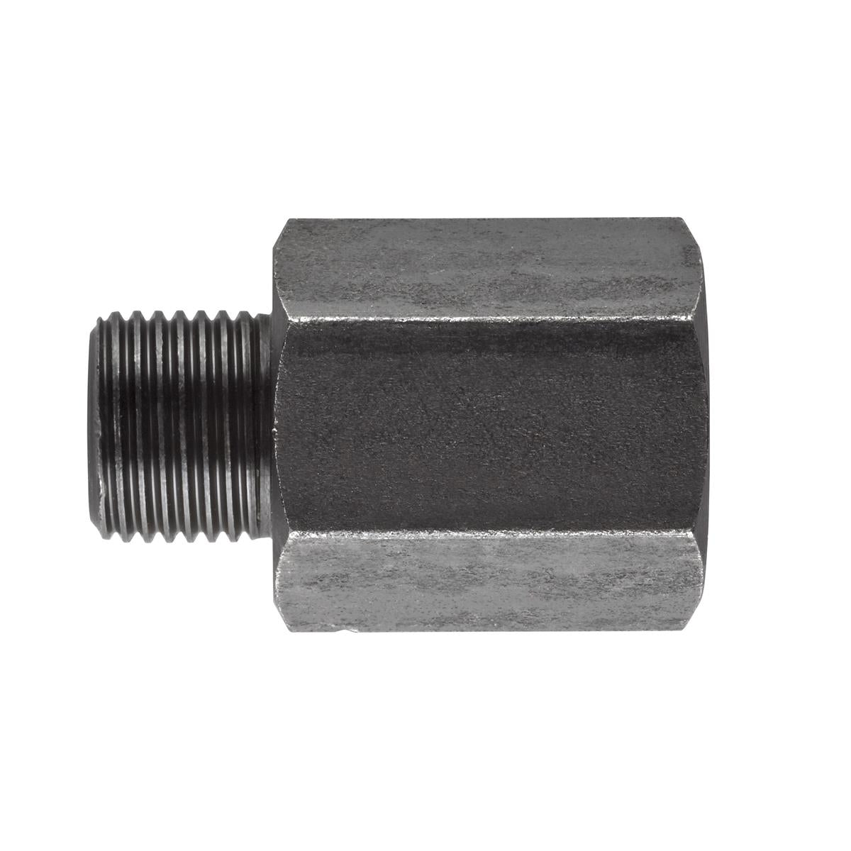 Adaptateur Milwaukee 4932430465