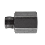 Adaptateur Milwaukee 4932430465
