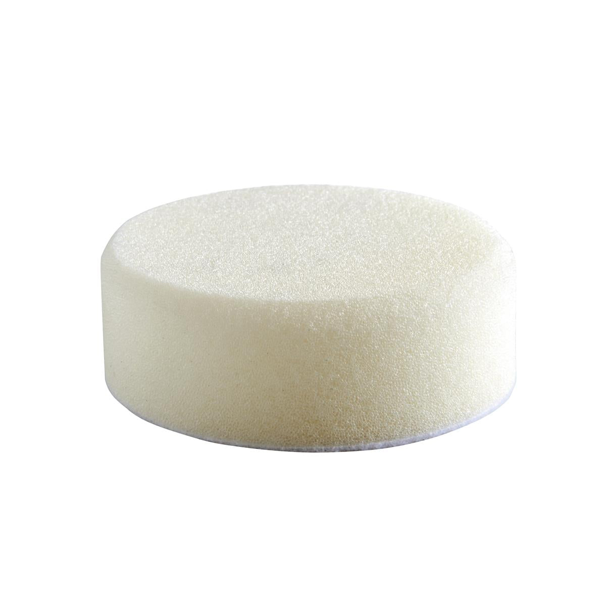 Éponge de polissage Milwaukee 80mm 4932430490