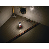 Milwaukee Cordless Lantern M12LL-0 4932430562