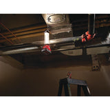 Milwaukee Cordless Lantern M12LL-0 4932430562