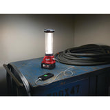 Milwaukee Cordless Lantern M18LL-0 4932430563