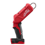 Lampe d'inspection à batterie Milwaukee M18IL-0 4932430564