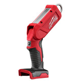 Lampe d'inspection à batterie Milwaukee M18IL-0 4932430564