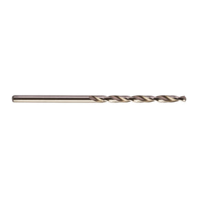 Milwaukee Metallbohrer HSS-G THUNDERWEB 2,5x30mm 4932430569 roteswerkzeug