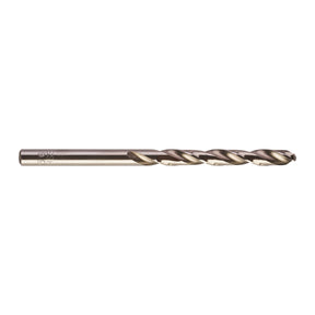Milwaukee Metallbohrer HSS-G THUNDERWEB 5,5x57mm 4932430570 roteswerkzeug