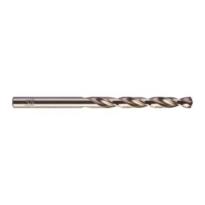 Milwaukee Metallbohrer HSS-G THUNDERWEB 6,5x63mm 4932430571 roteswerkzeug