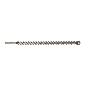 Milwaukee Hammerbohrer 45x800x920mm SDS-Max 4932430730 roteswerkzeug