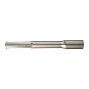 Milwaukee Adapter 4932430736 roteswerkzeug