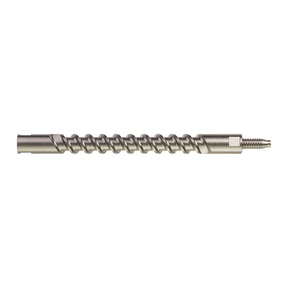 Milwaukee Verlängerung SDS-Max 25x280mm 4932430737 roteswerkzeug