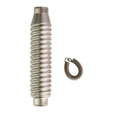 Boulon fileté Milwaukee SDS-Max 4932430738