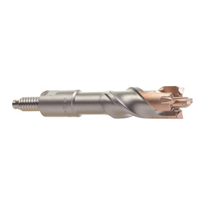 Milwaukee Fräsbohrkrone SDS-Max 30x150mm 4932430739 roteswerkzeug