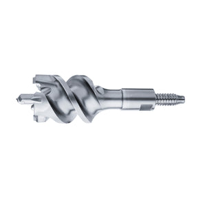 Milwaukee Fräsbohrkrone SDS-Max 68x150mm 4932430746 roteswerkzeug