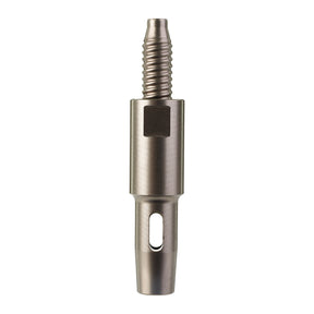 Milwaukee Gewindebolzen SDS-Max 4932430748 roteswerkzeug