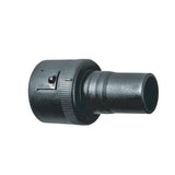 Milwaukee Adapter  4932430833