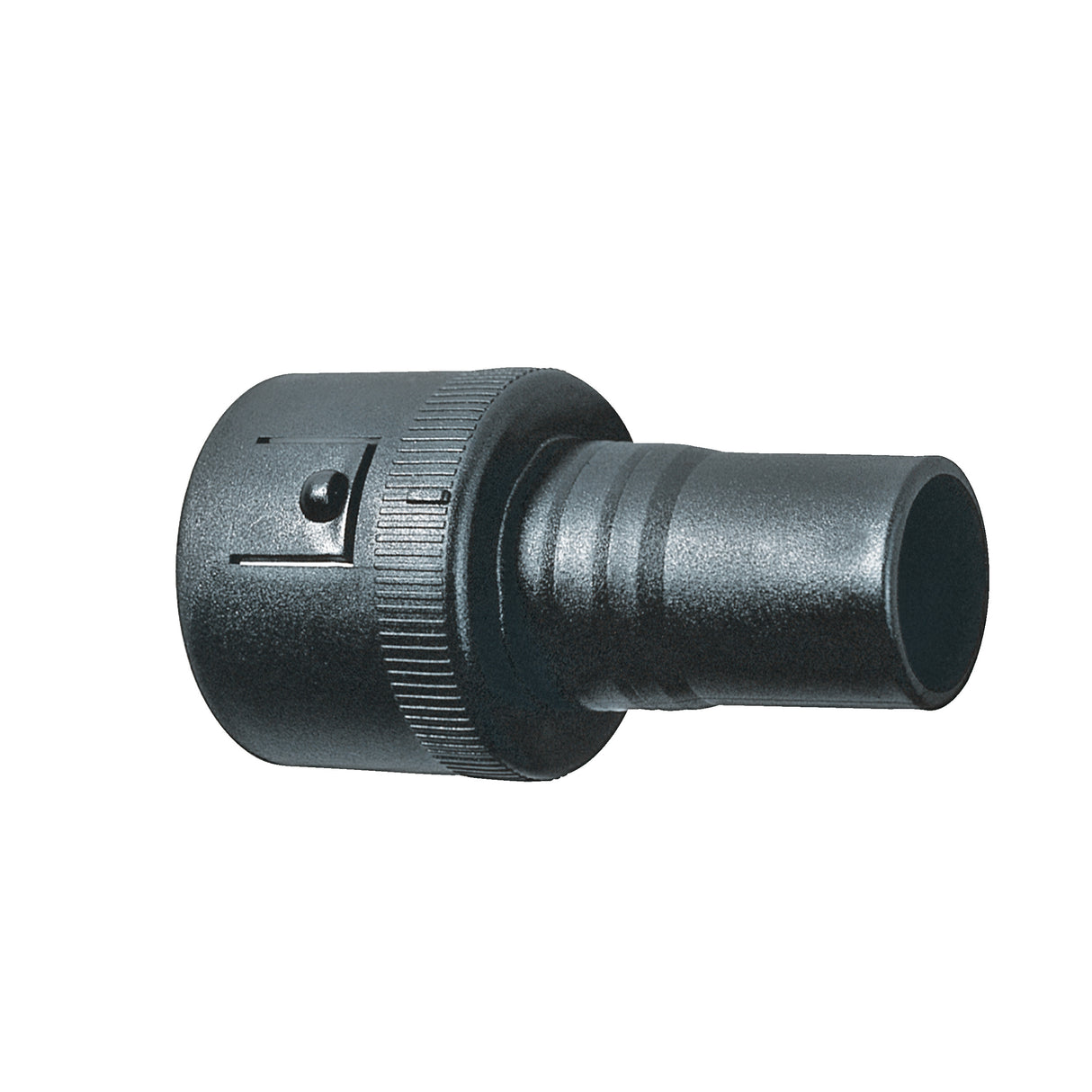 Milwaukee Adapter 4932430833 roteswerkzeug