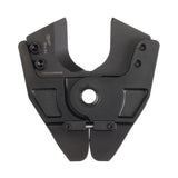 Milwaukee Schneidbacke 4932430839