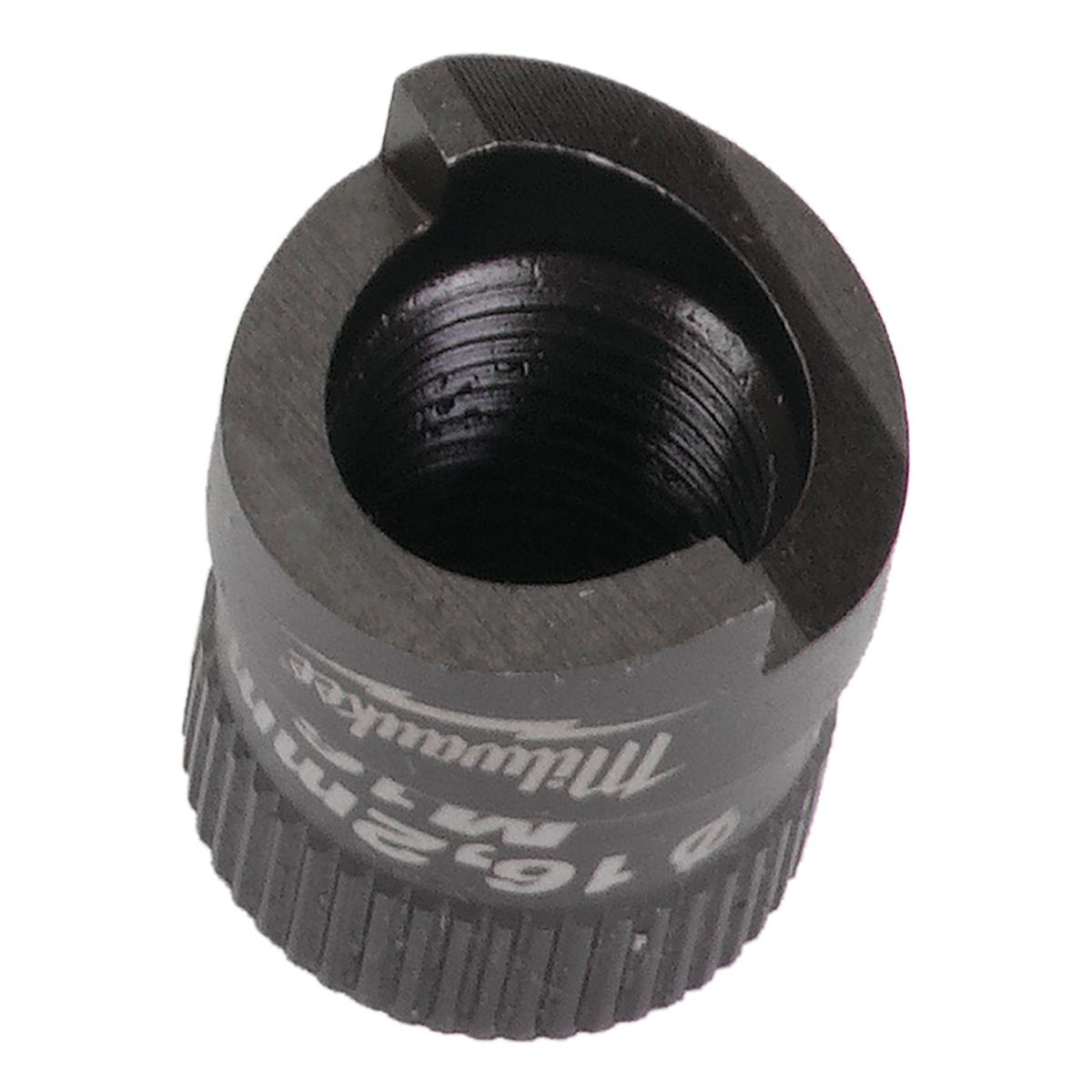 Milwaukee Stempel Ø 16,2 mm 4932430841