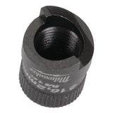 Milwaukee Stempel Ø 16,2 mm 4932430841