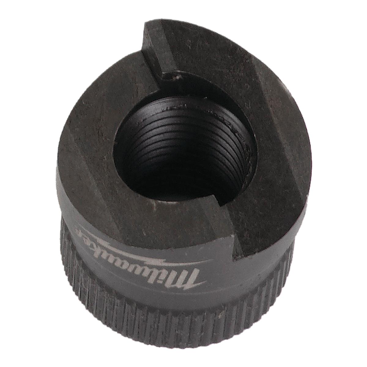 Milwaukee Stempel  4932430842