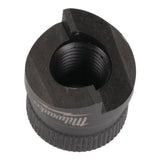 Milwaukee Stempel  4932430842