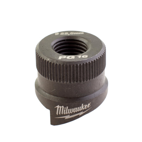 Milwaukee Stempel 4932430843 roteswerkzeug