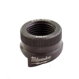 Milwaukee Stempel  4932430845