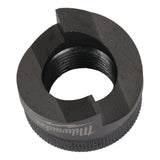 Milwaukee Stempel  4932430846