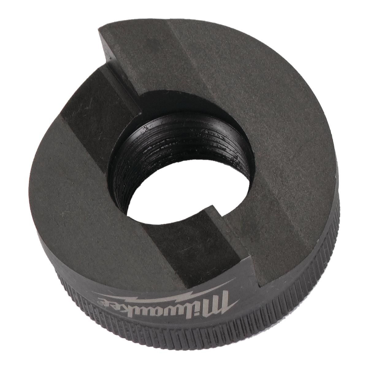 Milwaukee Stempel  4932430847