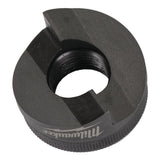 Milwaukee Stempel  4932430847