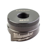 Milwaukee Stempel  4932430848