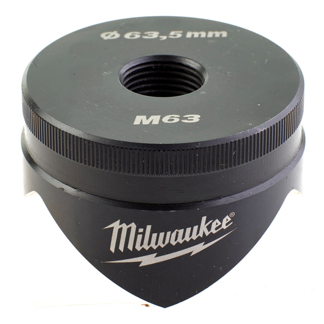 Milwaukee Stempel 4932430849 roteswerkzeug