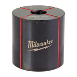 Milwaukee Matrize Ø 22,5 mm 4932430915