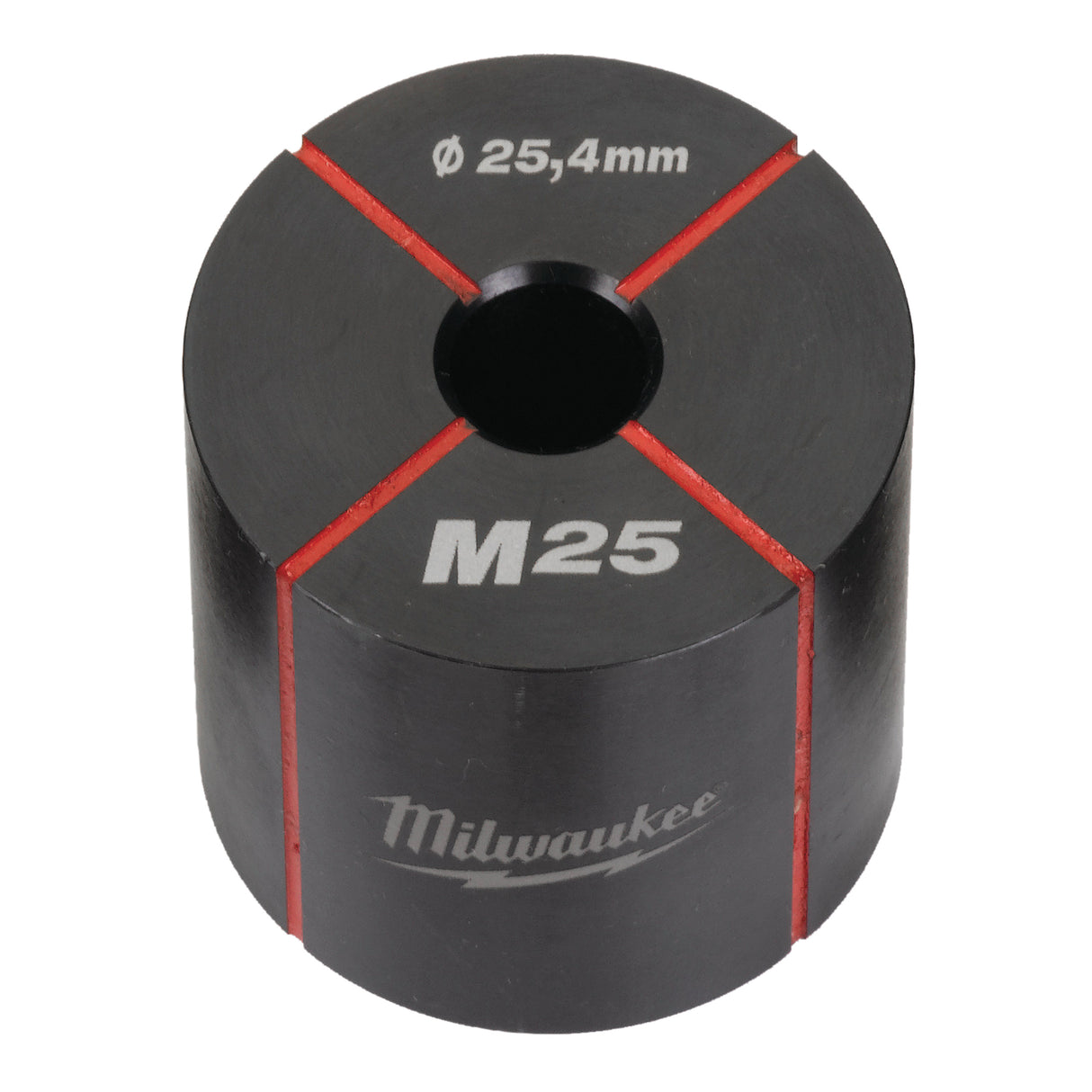 Milwaukee Matrize 4932430916 roteswerkzeug