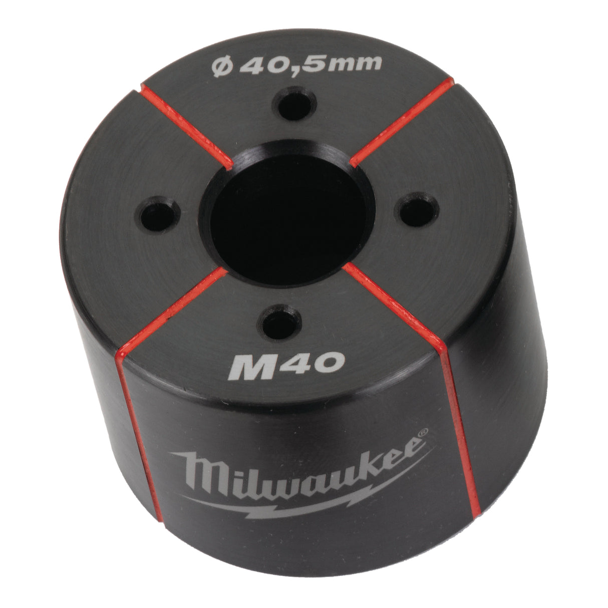 Milwaukee Matrize 4932430919 roteswerkzeug