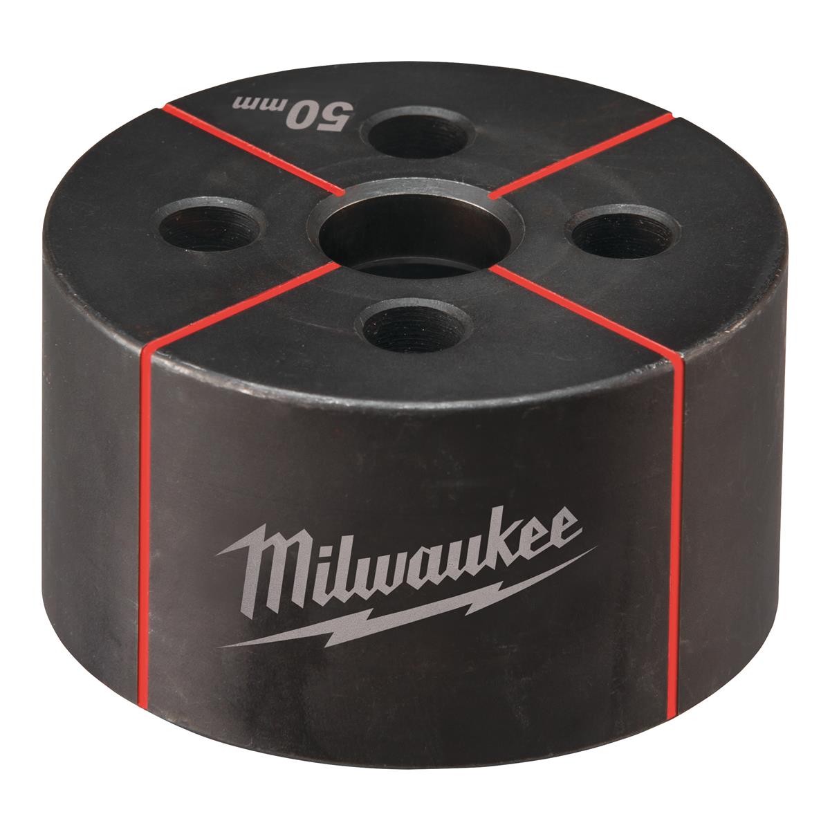 Milwaukee Matrize Ø 50,5 mm 4932430920