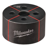 Milwaukee Matrize Ø 50,5 mm 4932430920