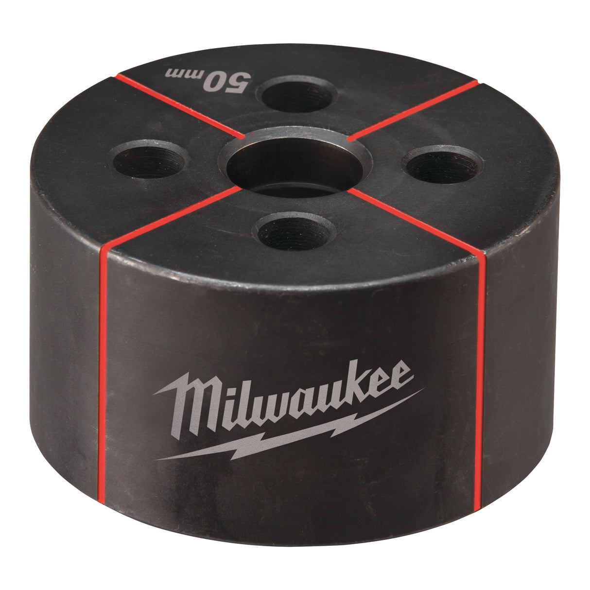 Milwaukee Matrize 4932430920 roteswerkzeug